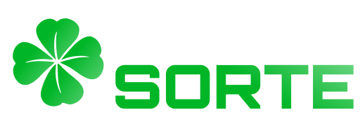 Raspadinha Premiada